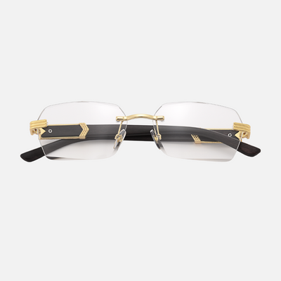 Elodie Everyday Sunglasses