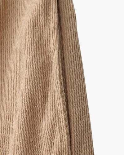 Elodie Relaxed Shorts