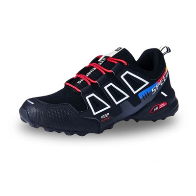 Thomas Walking Shoes