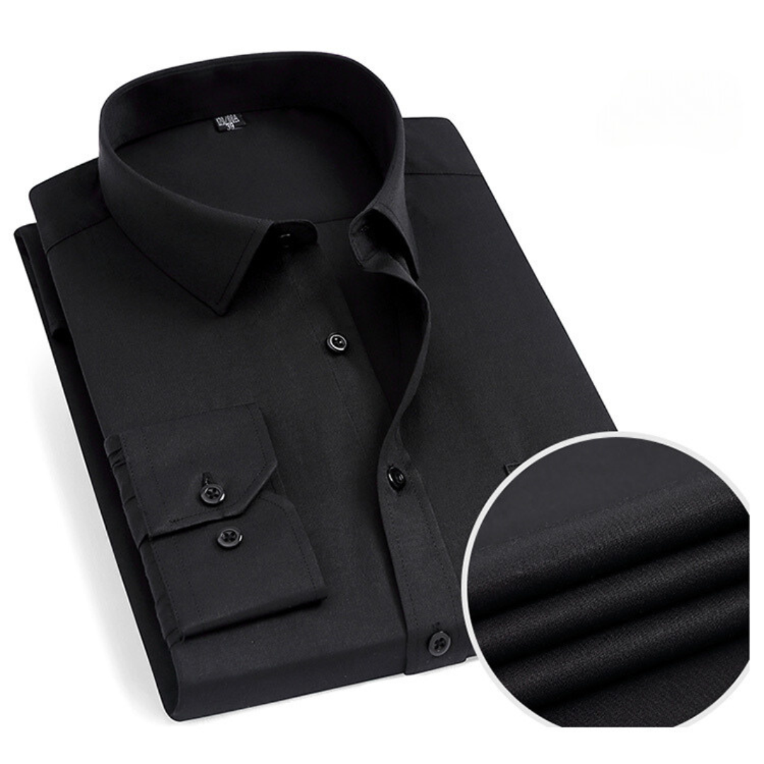 Luke™ Classic Long-Sleeve Shirt