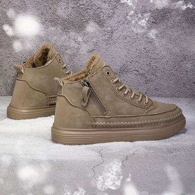 Cara™ | Boots