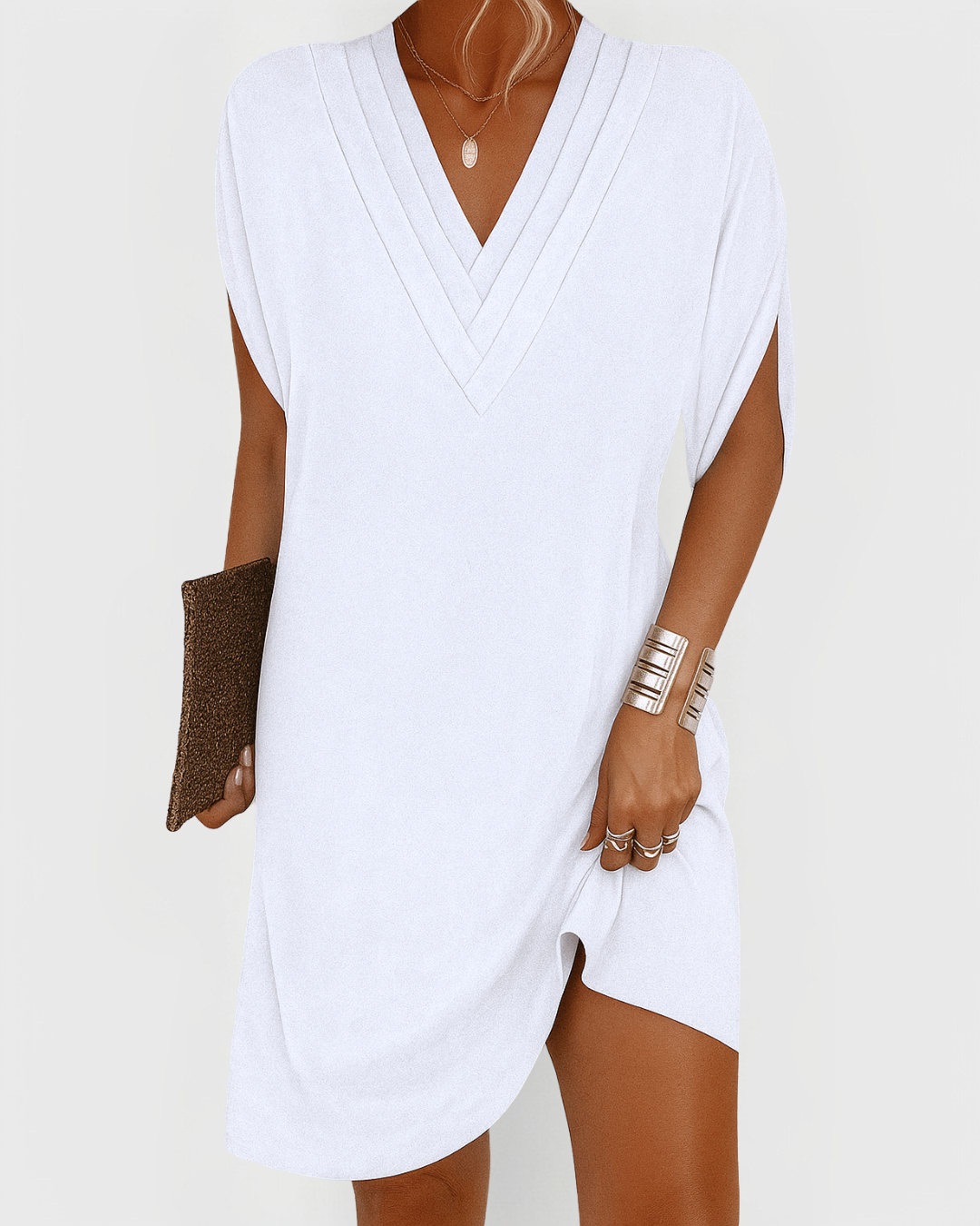 Sense | Elegant Dress