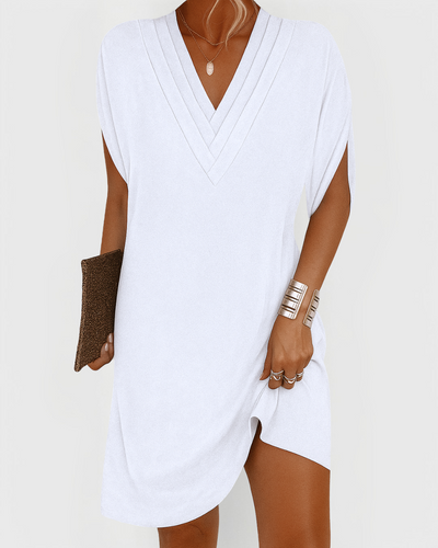 Sense | Elegant Dress