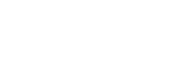 Ovelle Fashion