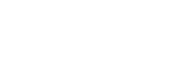 Ovelle Fashion