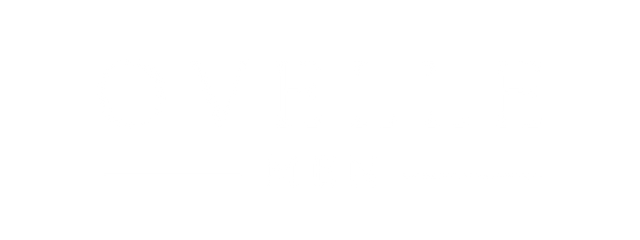 Ovelle Fashion