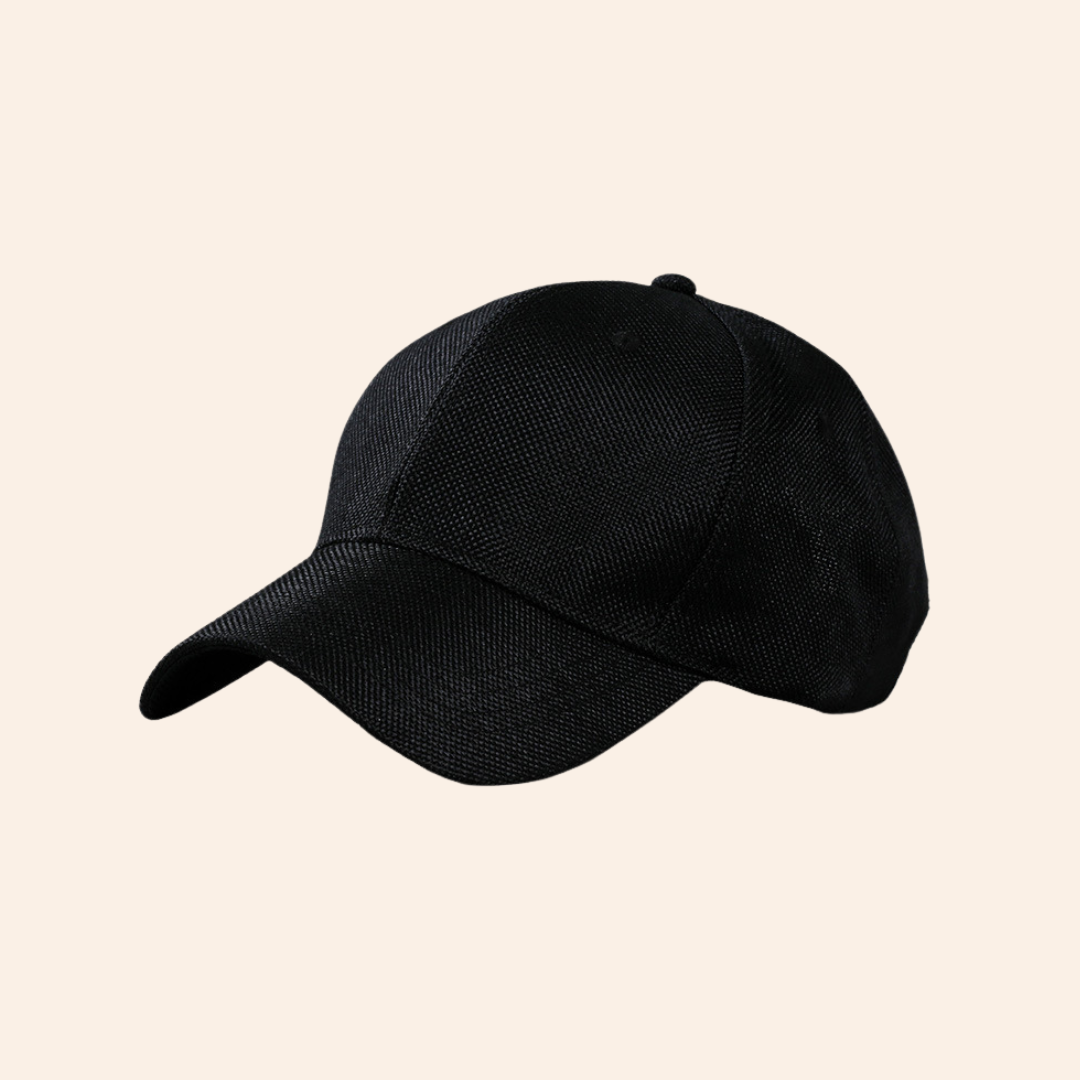Luca Everyday Cap
