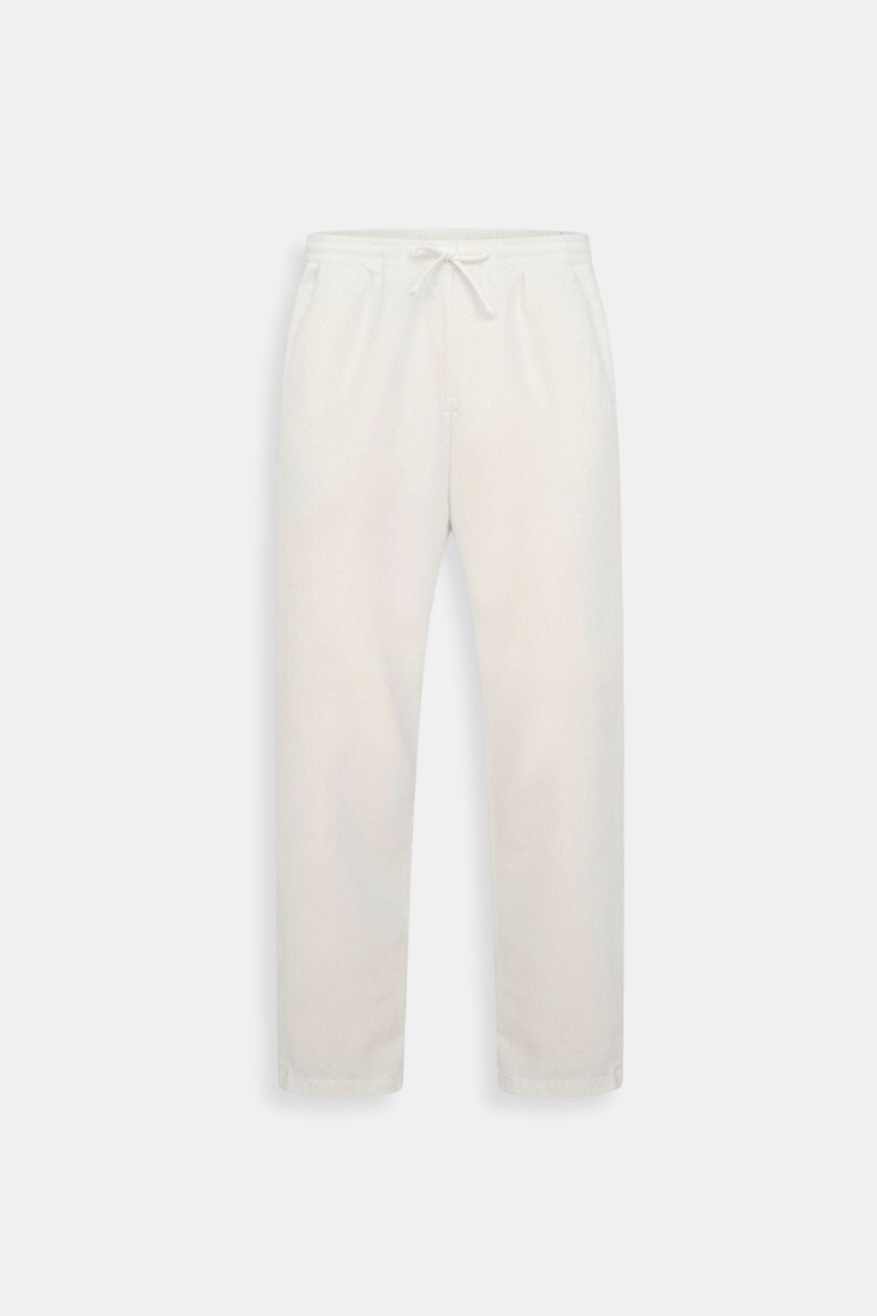 Luca Everyday Trousers
