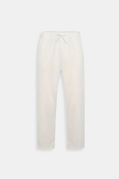 Luca Everyday Trousers