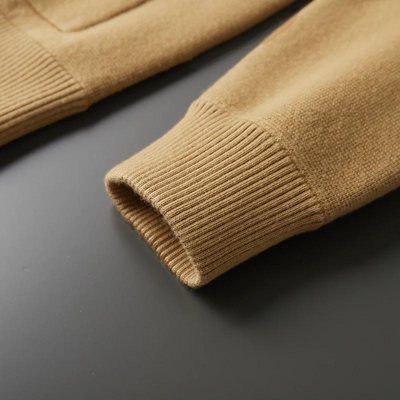 Elodie Luxurious Jacket