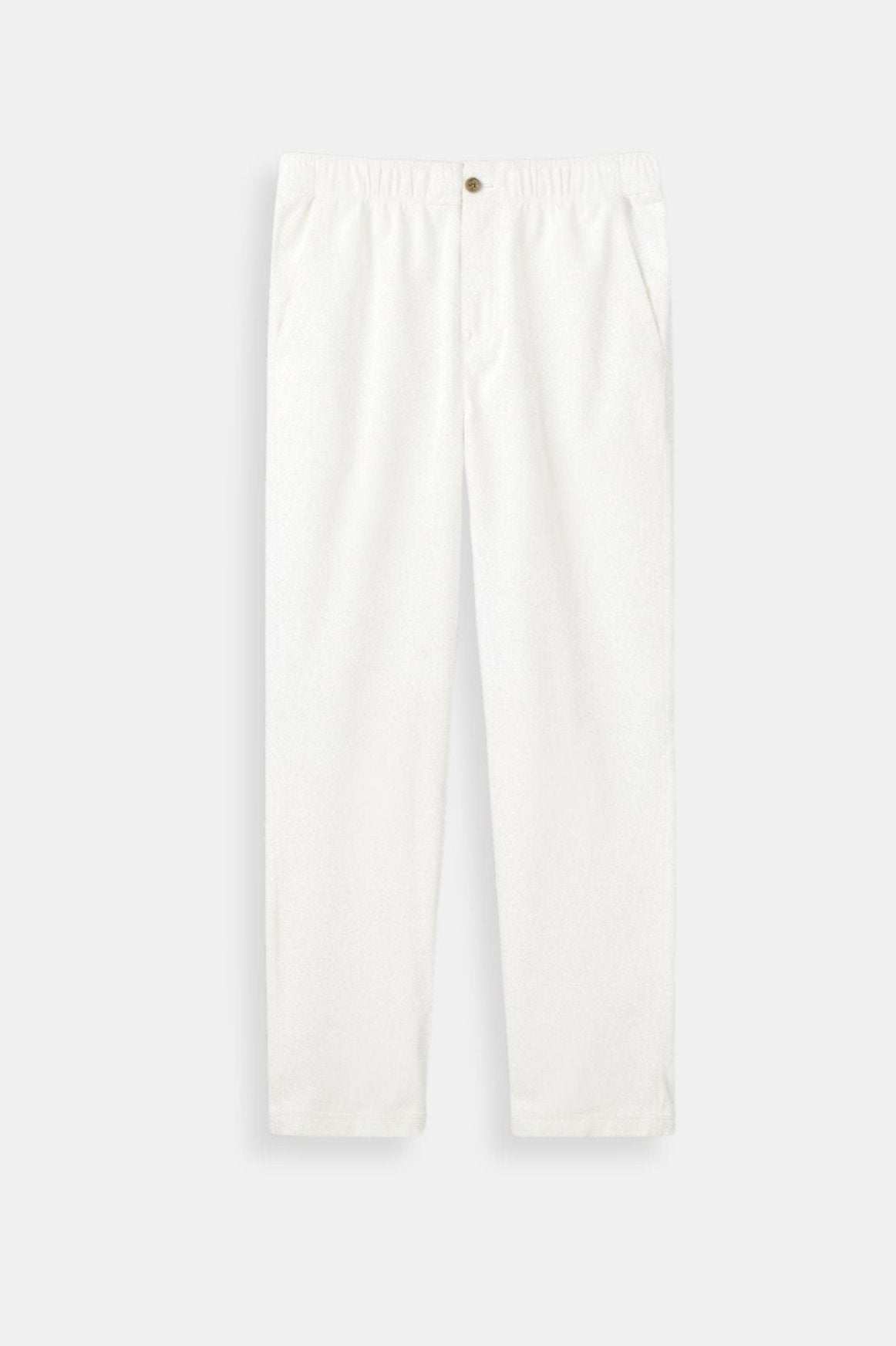 Siena Loose Trousers