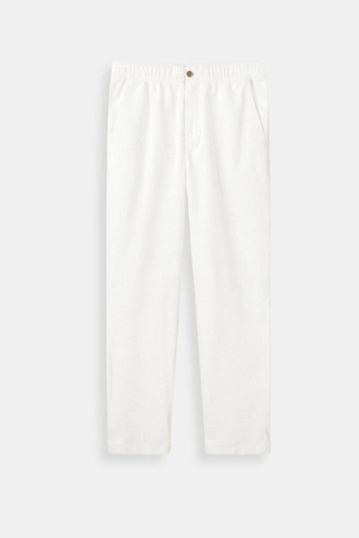 Siena Loose Trousers