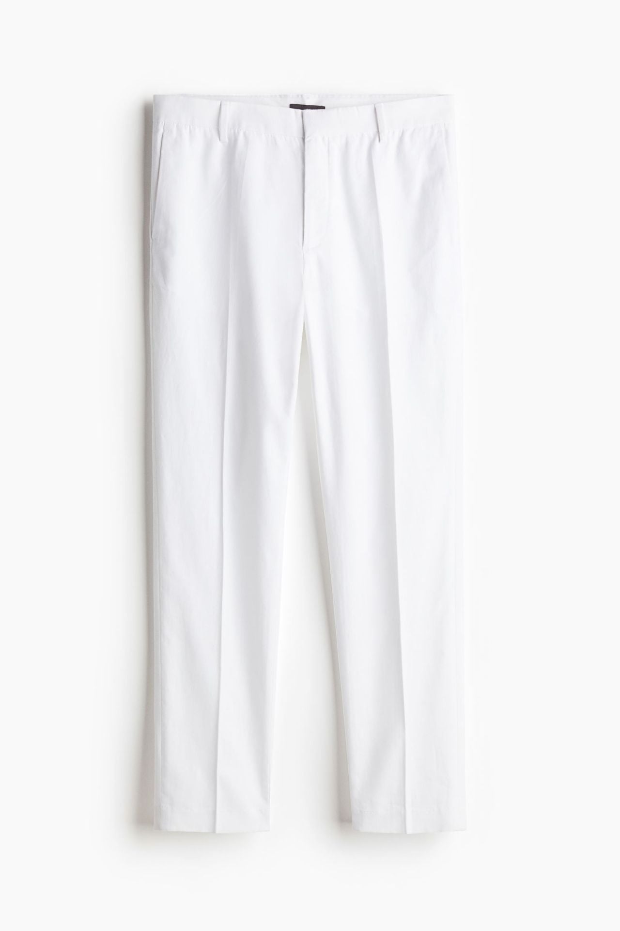 Luca Slim Trousers