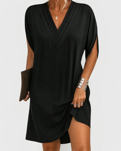 Sense | Elegant Dress