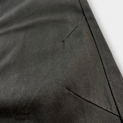 Dusk - Urban Utility Pants