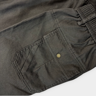 Dusk - Urban Utility Pants