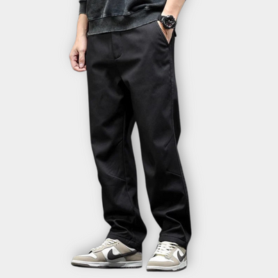 Dusk - Urban Utility Pants