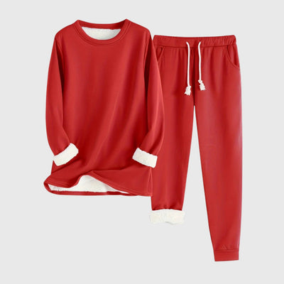 Rebecca™ - Comfortable Loungewear Set