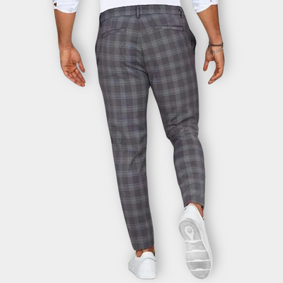 Darius - Stylish Casual Chino