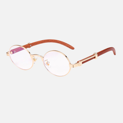 Luca Vintage Sunglasses