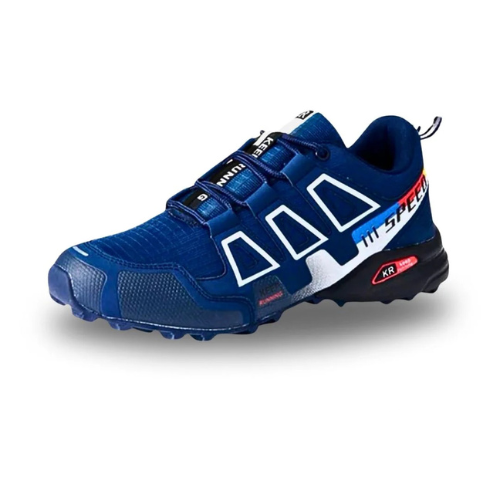 Thomas Walking Shoes
