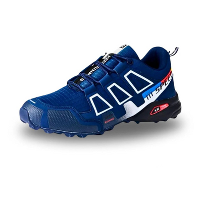 Thomas Walking Shoes