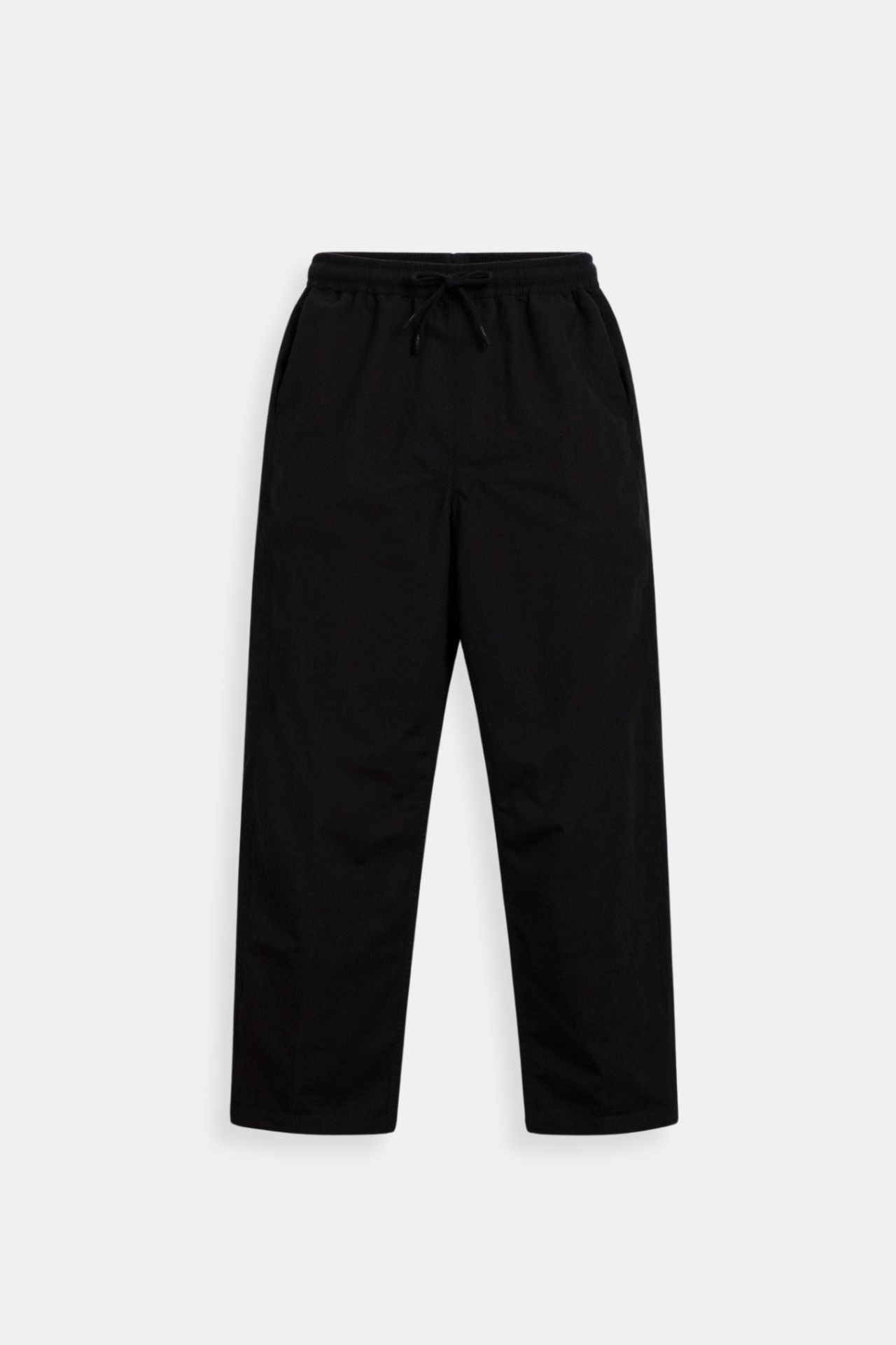 Luca Everyday Trousers