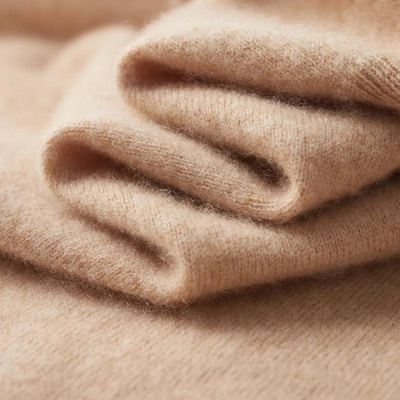Coralia Luxurious Cardigan