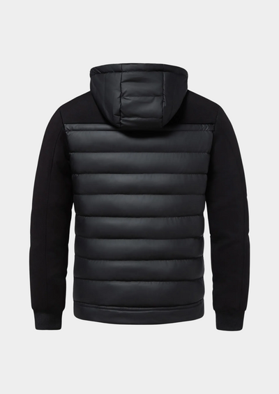 Avery Premium Hybrid Down Jacket