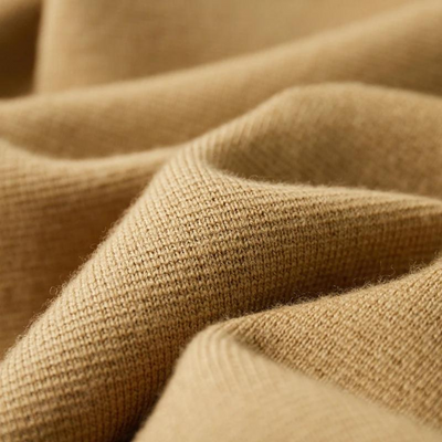 Coralia Luxe Cashmere Jacket