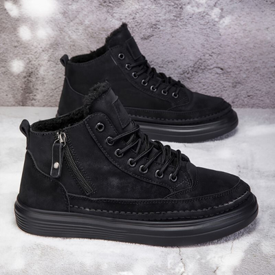 Cara™ | Boots