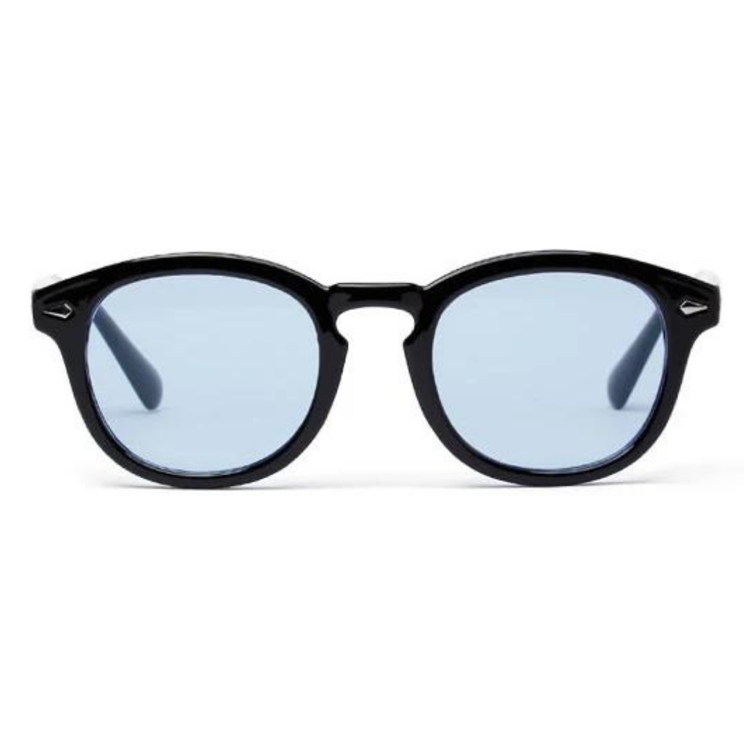 Siena Tinted Glasses