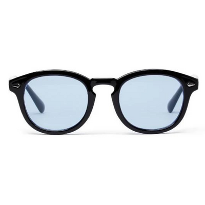 Siena Tinted Glasses