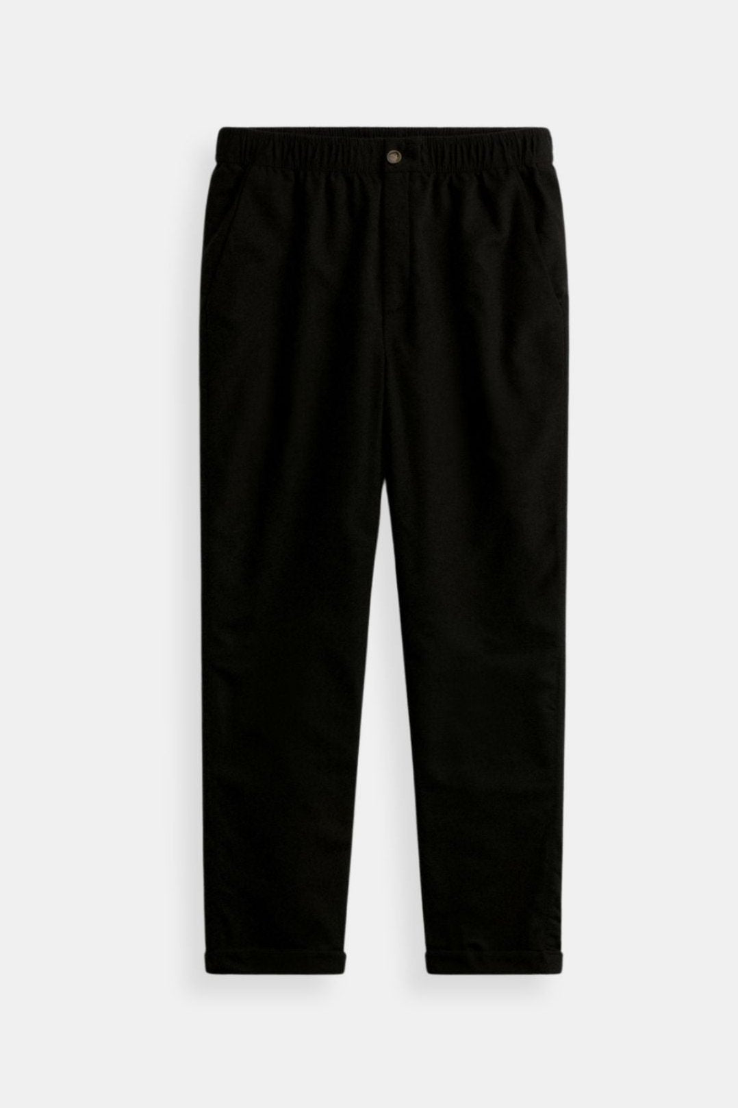 Siena Loose Trousers