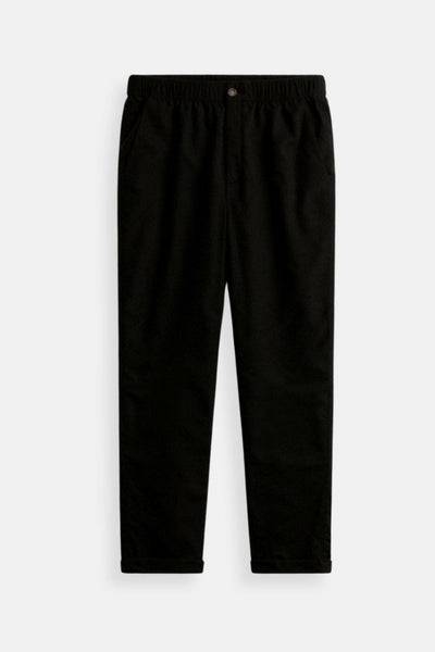 Siena Loose Trousers