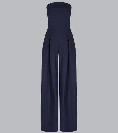 Lucy | Viral & Flattering Jumpsuit