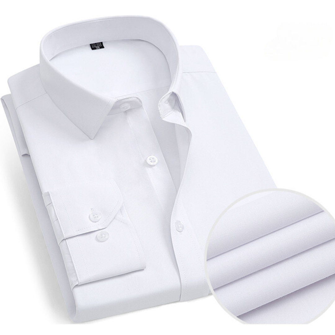 Luke™ Classic Long-Sleeve Shirt