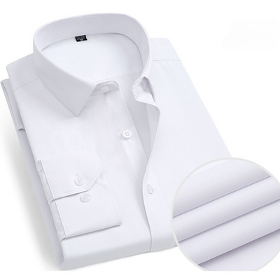 Luke™ Classic Long-Sleeve Shirt