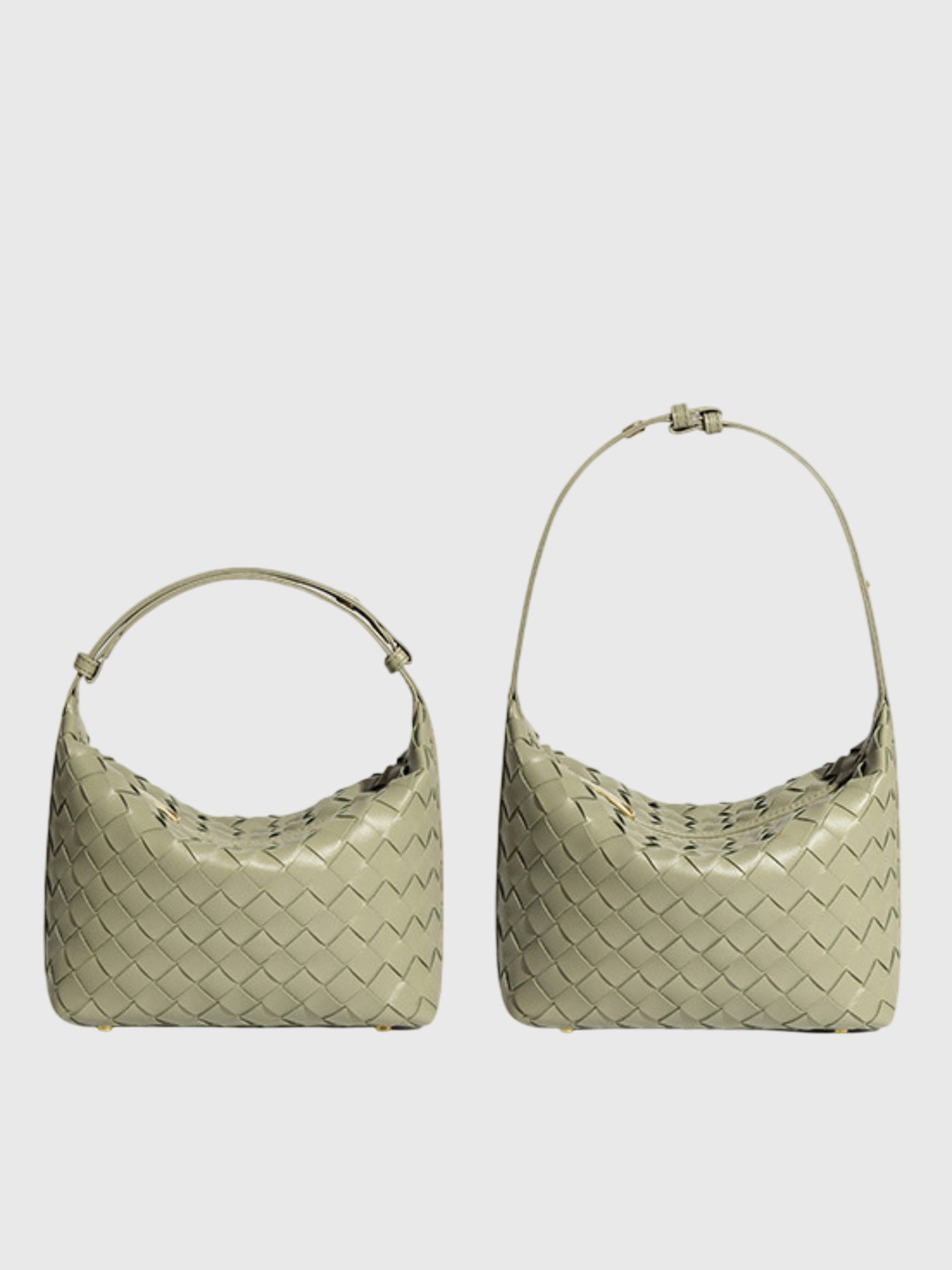 Coleen | Elegant Convertible Mini Bag