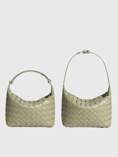 Coleen | Elegant Convertible Mini Bag