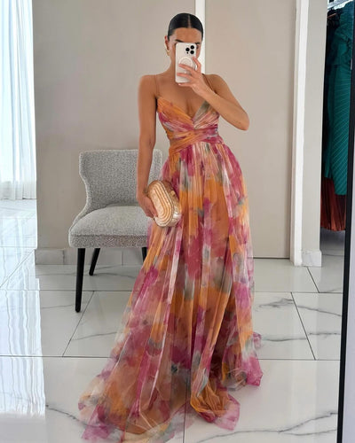 Kelly Elegant Dress – Timeless Grace
