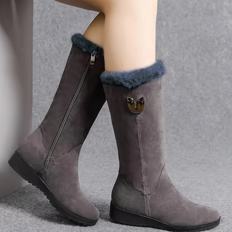 Lottie | Boots