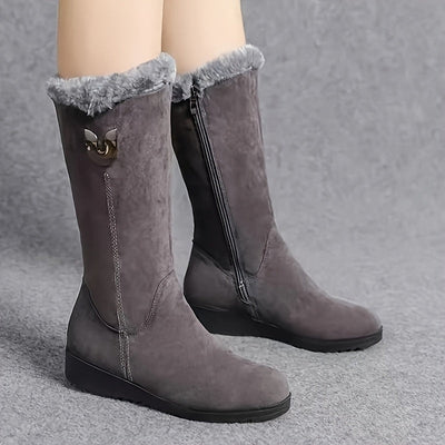 Lottie | Boots