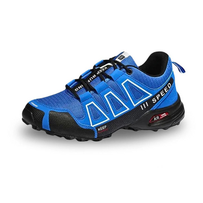Thomas Walking Shoes