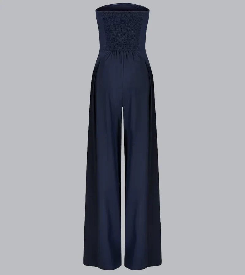 Lucy | Viral & Flattering Jumpsuit