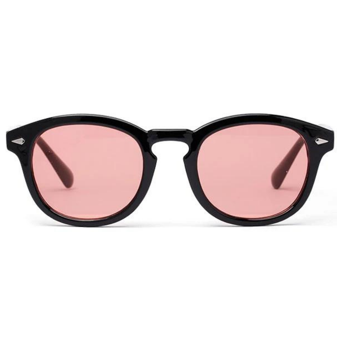 Siena Tinted Glasses