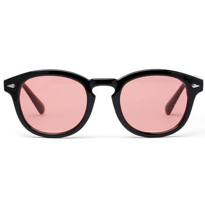 Siena Tinted Glasses