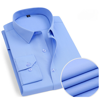 Luke™ Classic Long-Sleeve Shirt
