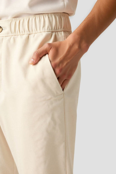 Siena Loose Trousers