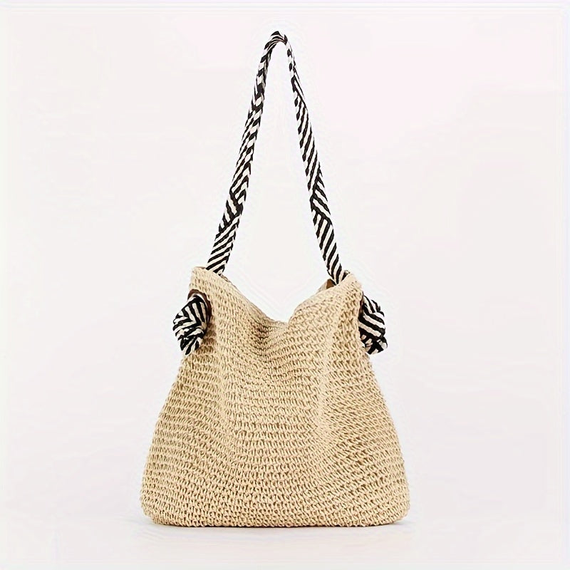 Oliver Elegant Bag – Effortless Allure